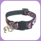 Collar-047